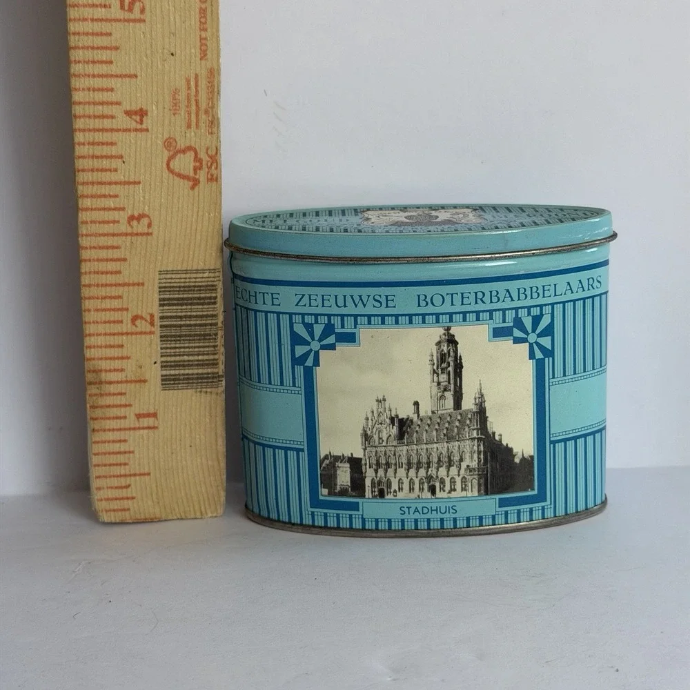 J.B. Diesch vtg diesch